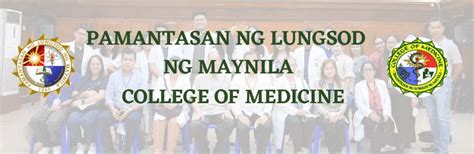 plm college of medicine admission|Pamantasan ng Lungsod ng Maynila .